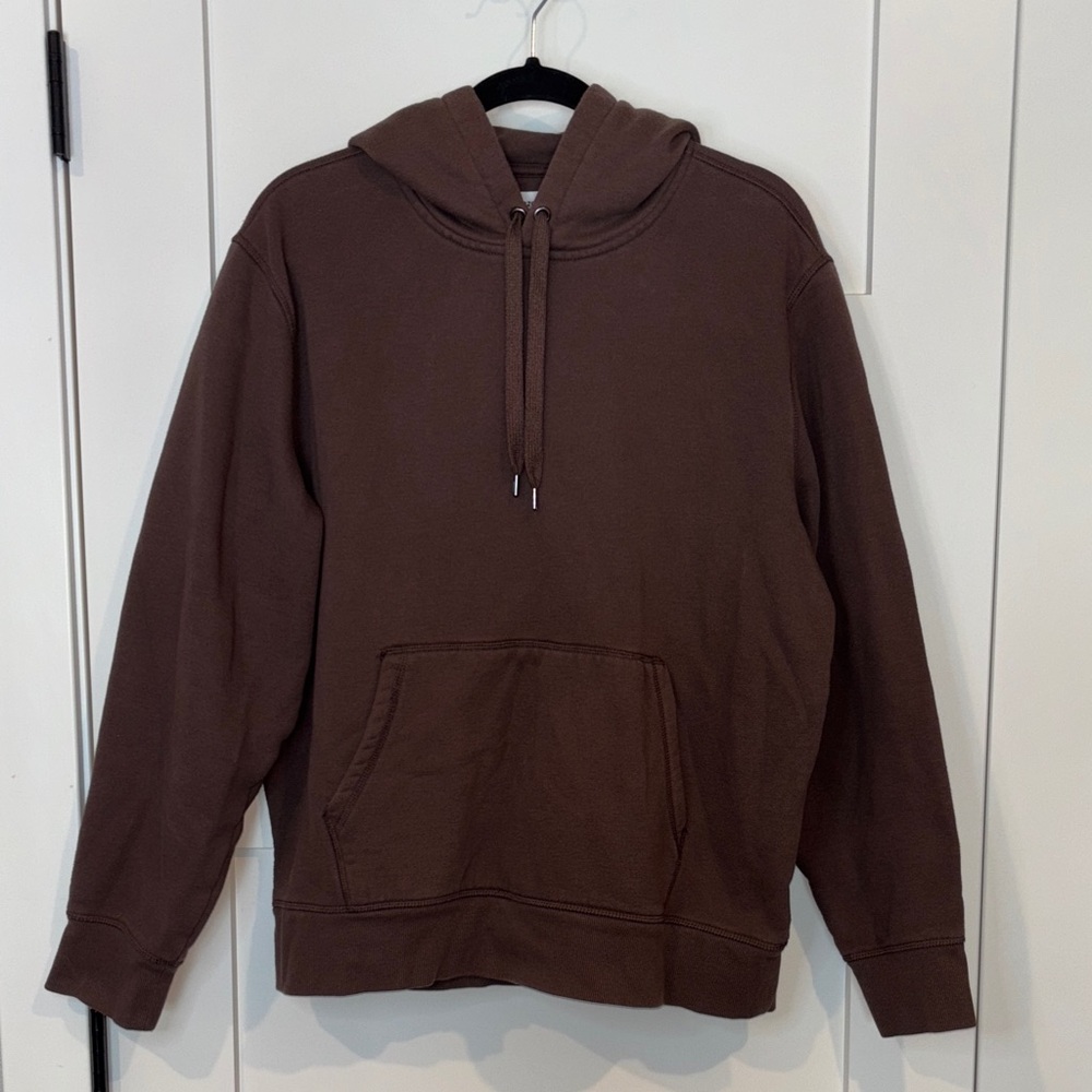 Amazon Essentials Hoodie